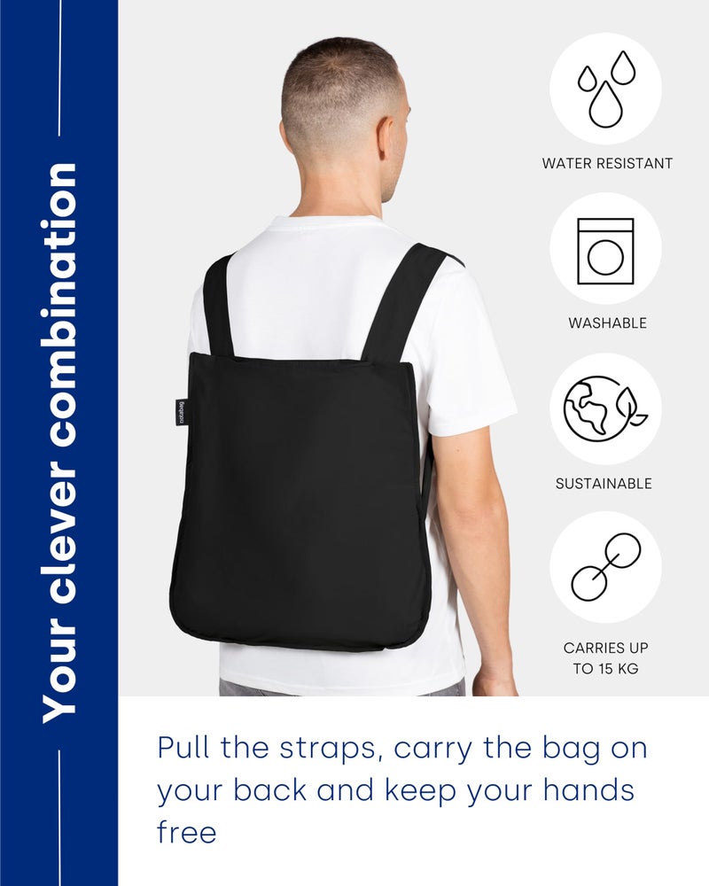 notabag 'Notabag Original' - Image 3